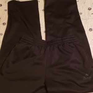 Adidas sweatpants/joggers